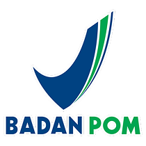 BPOM